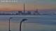 Fanø 18.04.2025 04:46