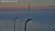 Fanø 30.04.2025 04:46