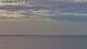 Fanø 12.07.2025 04:46