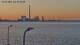 Fanø 30.06.2025 04:46