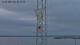 Fanø 22.05.2025 04:46