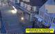 Korbach 04.07.2025 04:46