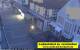 Korbach 05.07.2025 04:46