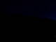 Beuron 12.05.2025 04:52
