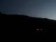 Beuron 11.07.2025 04:52