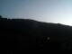 Beuron 02.07.2025 04:52