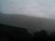 Beuron 09.06.2025 04:52