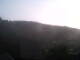 Beuron 09.06.2025 04:52