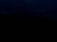 Beuron 20.05.2025 04:52