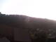 Beuron 15.06.2025 04:52