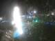 Cabarete 15.06.2025 04:46