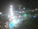 Cabarete 30.04.2025 04:46