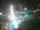 Cabarete 30.04.2025 04:46