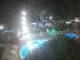 Cabarete 12.05.2025 04:46