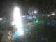Cabarete 30.06.2025 04:46