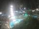 Cabarete 09.06.2025 04:46