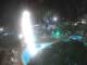 Cabarete 03.07.2025 04:46