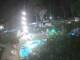 Cabarete 09.05.2025 04:46