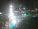 Cabarete 11.05.2025 04:46