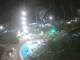 Cabarete 29.04.2025 04:46