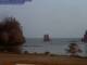 La Push, Washington 15.06.2025 04:52