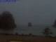 La Push, Washington 01.07.2025 04:52