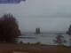 La Push, Washington 02.07.2025 04:52