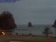 La Push, Washington 14.06.2025 04:52