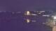 Amposta 04.08.2026 04:57