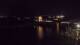 Amposta 01.05.2025 04:52