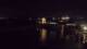 Amposta 09.06.2025 04:52