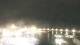 L'Ametlla de Mar 04.08.2026 04:57