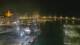 L'Ametlla de Mar 01.05.2025 04:52
