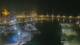 L'Ametlla de Mar 14.06.2025 04:52