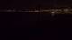 Playa de Calafell 04.08.2026 04:57