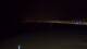 Playa de Calafell 01.05.2025 04:52