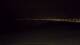 Playa de Calafell 09.06.2025 04:52