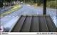 Anacortes, Washington 09.06.2025 04:52