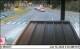 Anacortes, Washington 14.06.2025 04:52