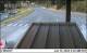 Anacortes, Washington 14.06.2025 04:52