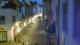 Schaffhausen 15.06.2025 04:46