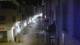 Schaffhausen 30.04.2025 04:46