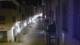 Schaffhausen 01.05.2025 04:46