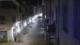 Schaffhausen 16.03.2025 04:46