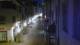 Schaffhausen 12.07.2025 04:46