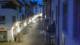 Schaffhausen 09.06.2025 04:46