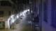 Schaffhausen 15.07.2025 04:46