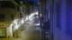 Schaffhausen 05.07.2025 04:46