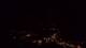 Vielha e Mijaran 30.06.2025 04:52