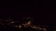 Vielha e Mijaran 09.06.2025 04:52